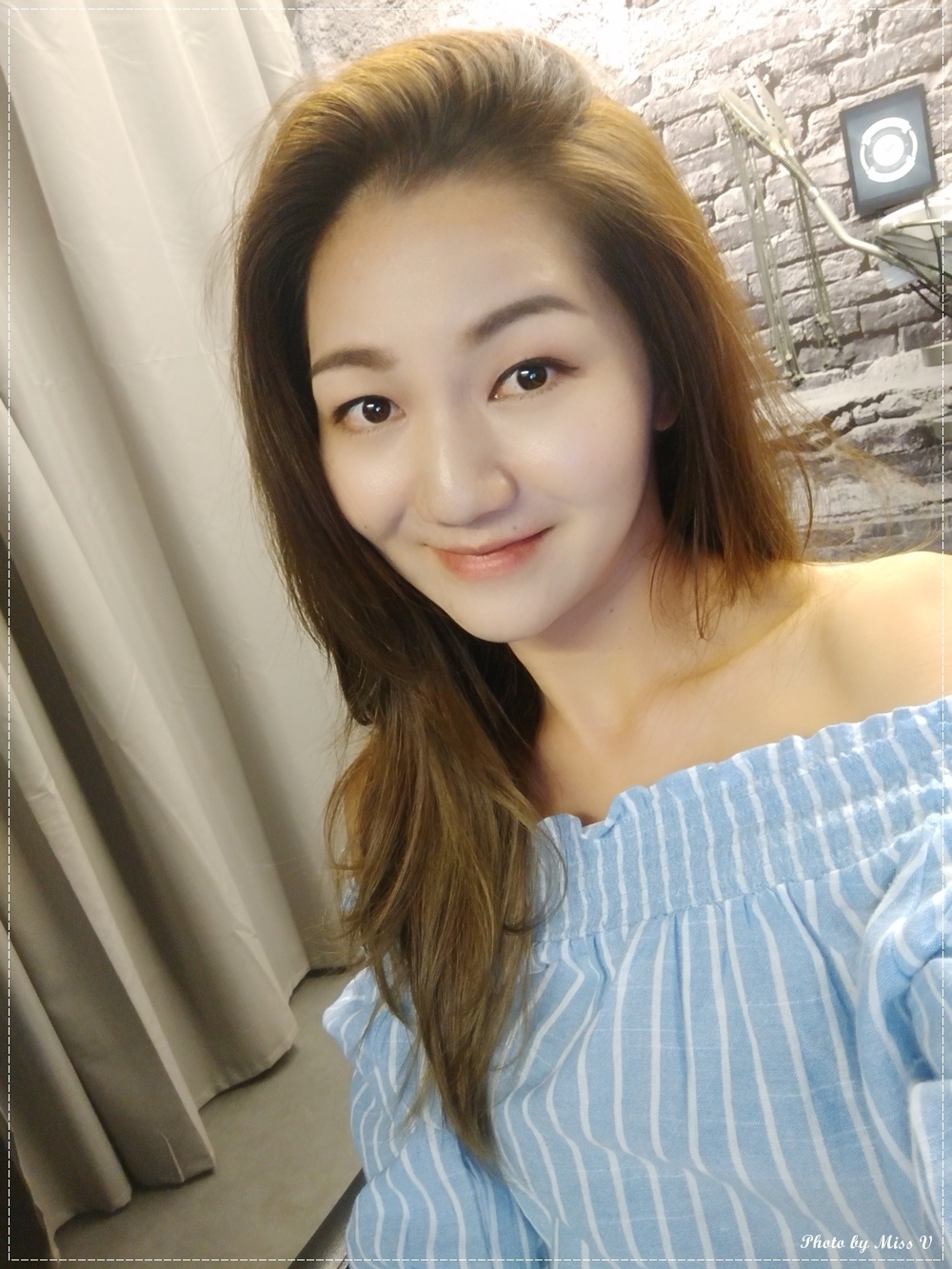 20250314-7qwvc