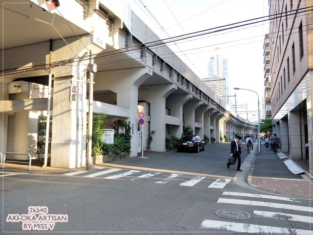 20250314-0mico
