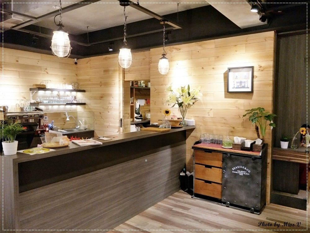 20250314-5benx