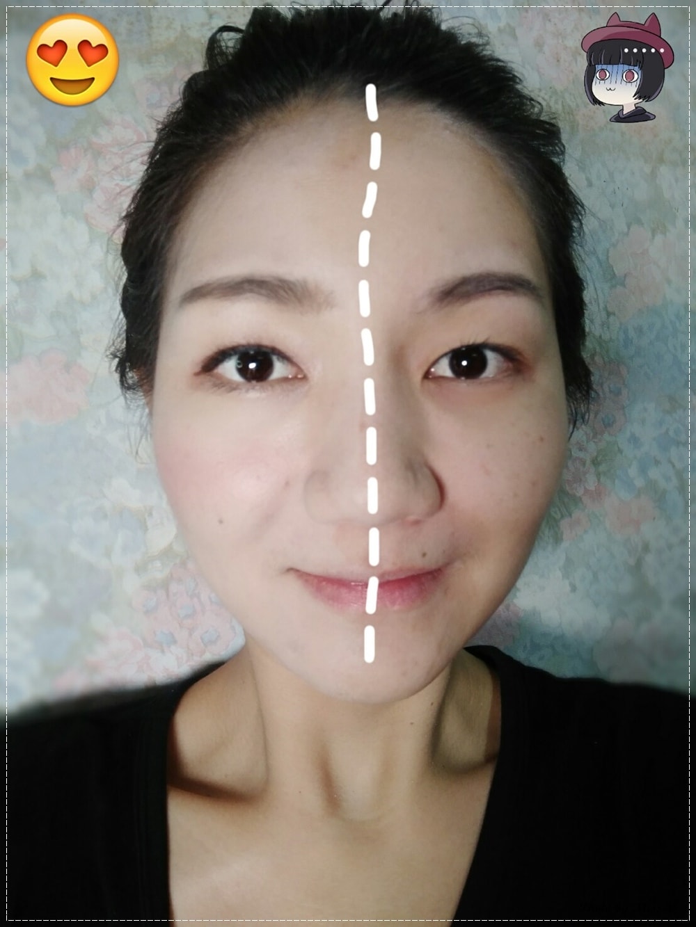 20250314-eonr8