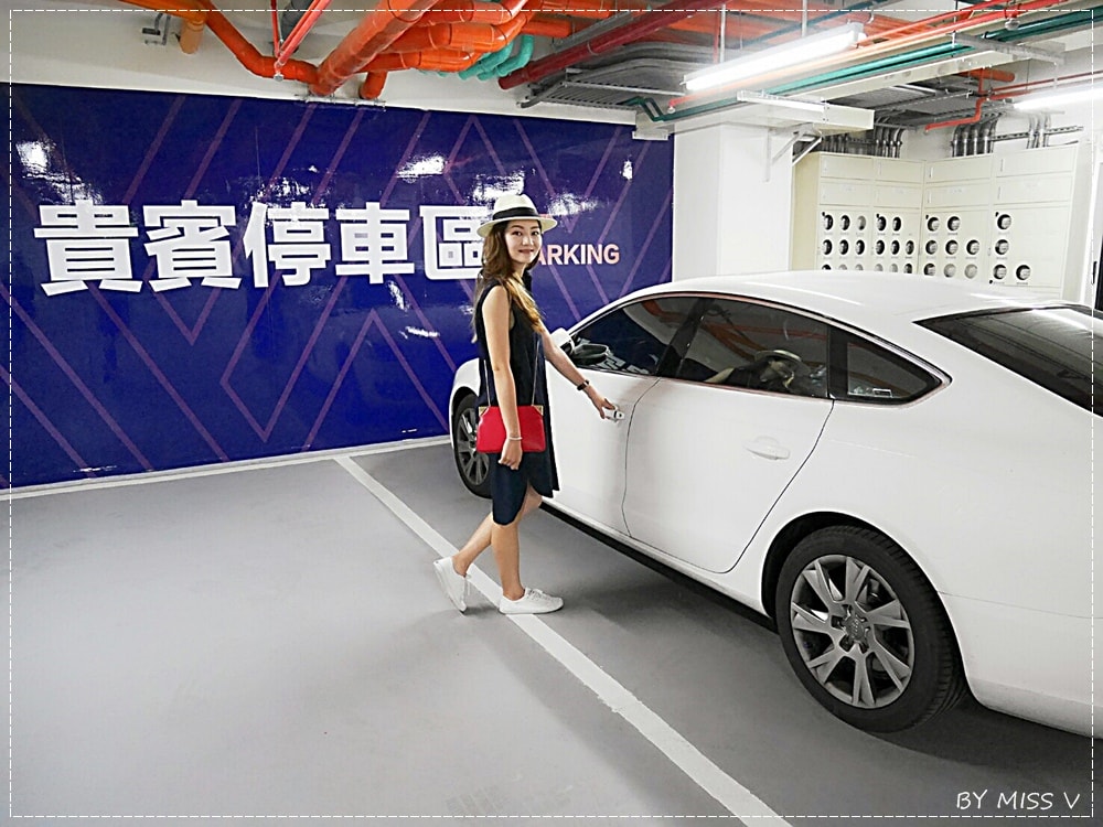 20250314-vz4kz