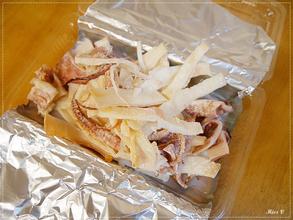 20250314-0liu2