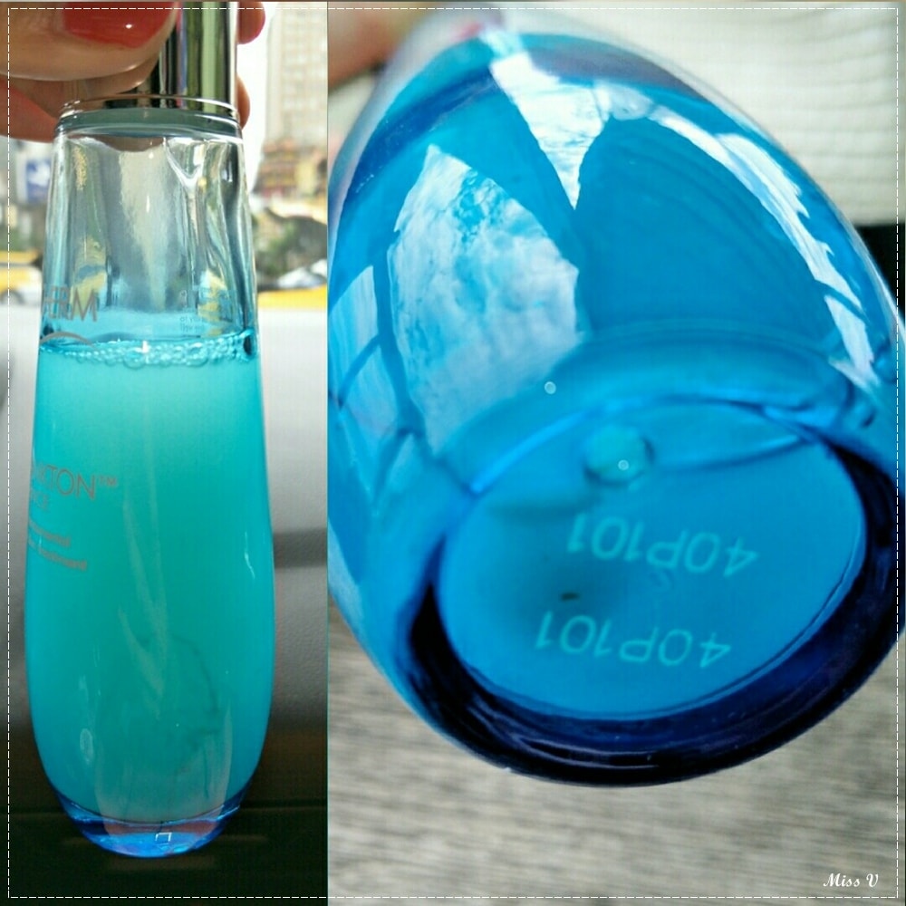 20250314-96udc