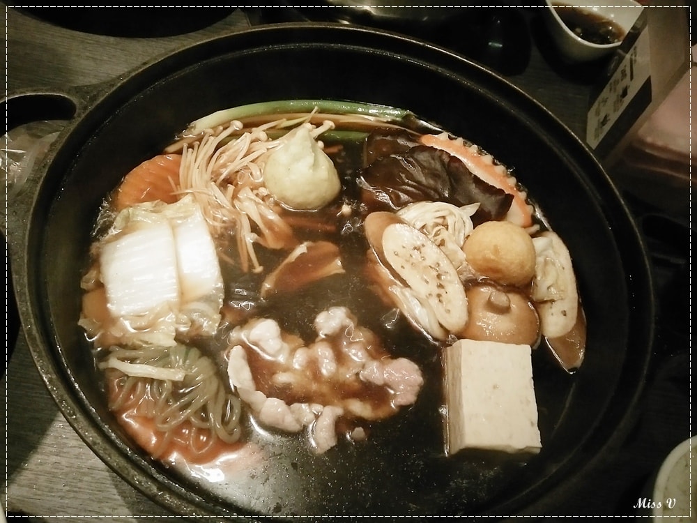 20250314-p4pm8