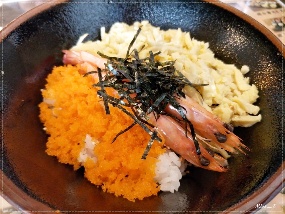20250314-paegu