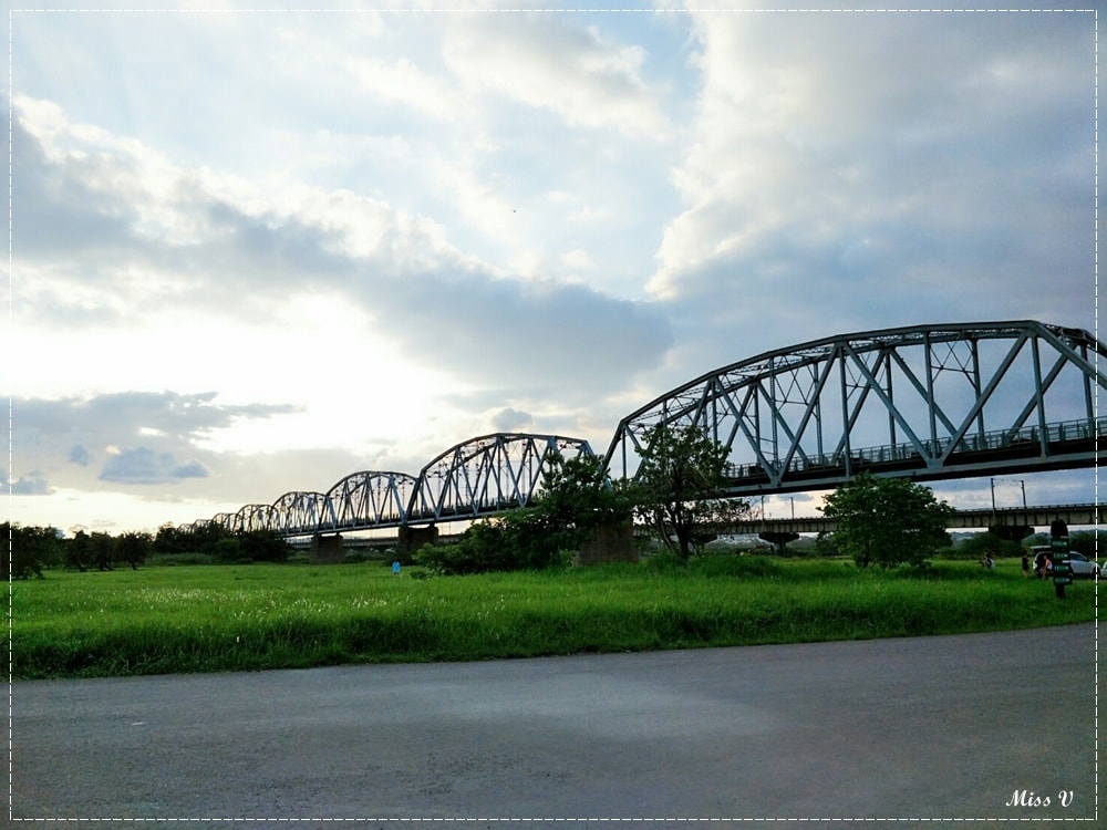20250314-1ren3