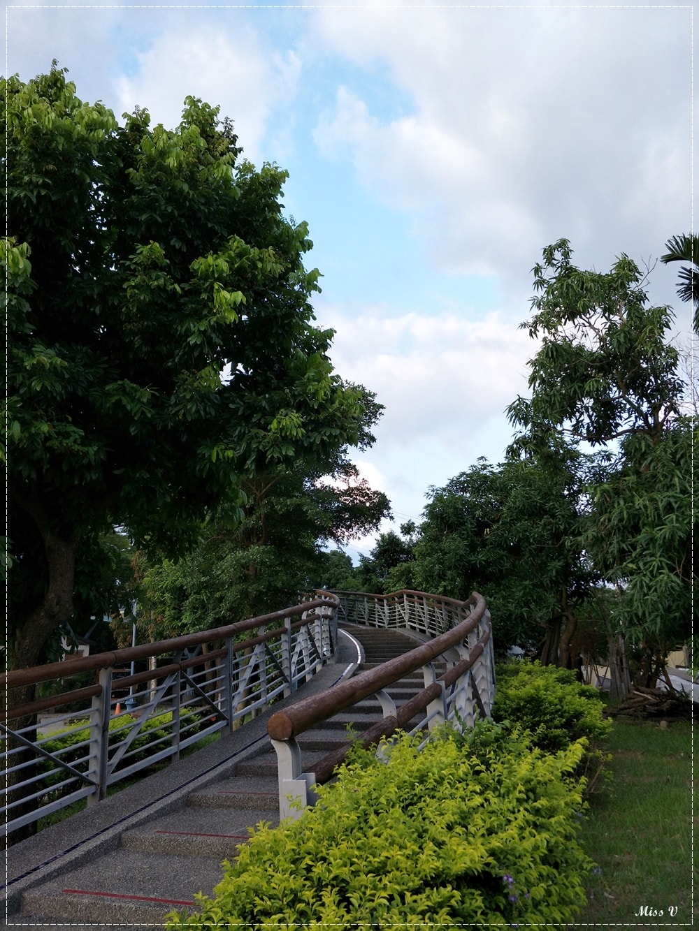20250314-82pgf