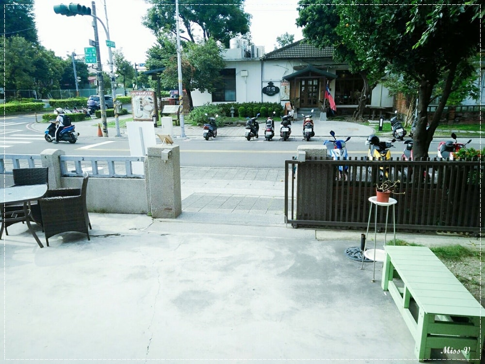 20250314-bjxx2