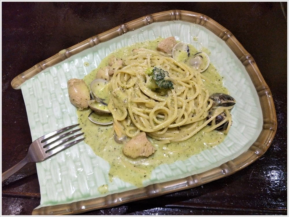 20250314-bcdjp