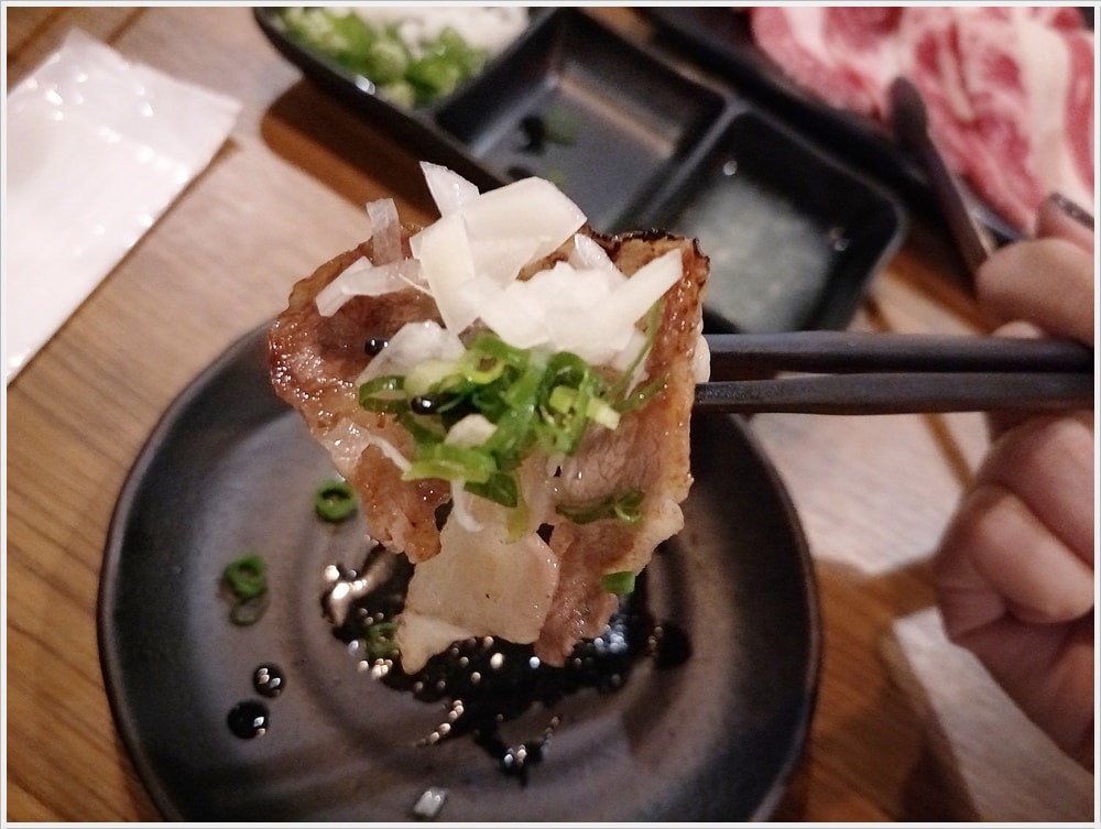 20250314-jgicw