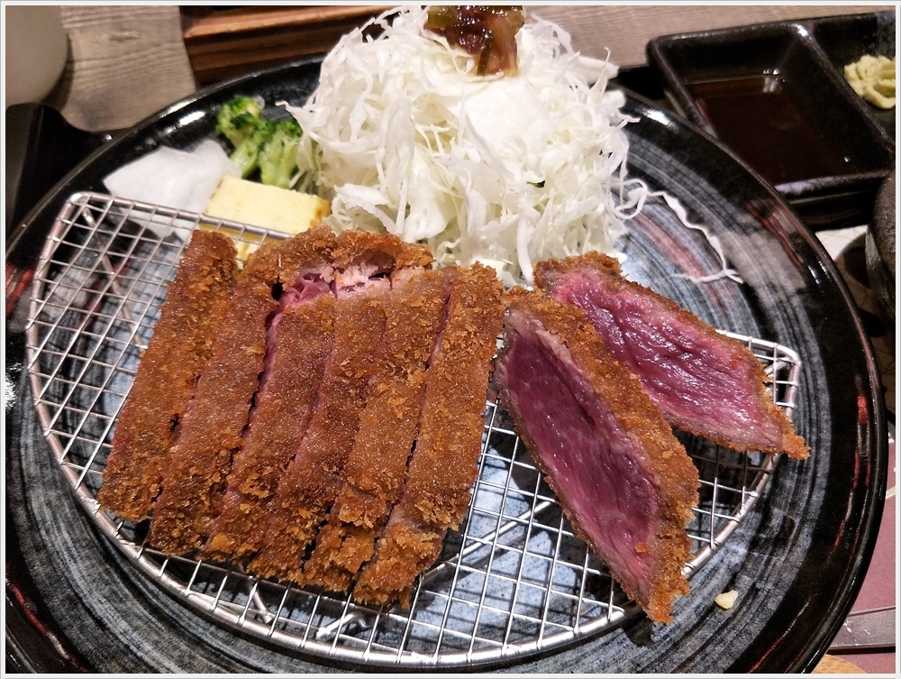 20250314-sj42p