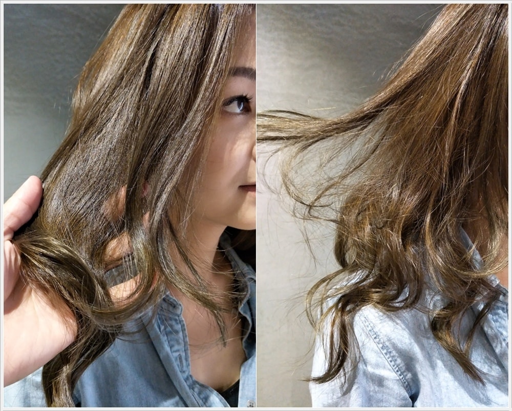 20250314-6p7cr