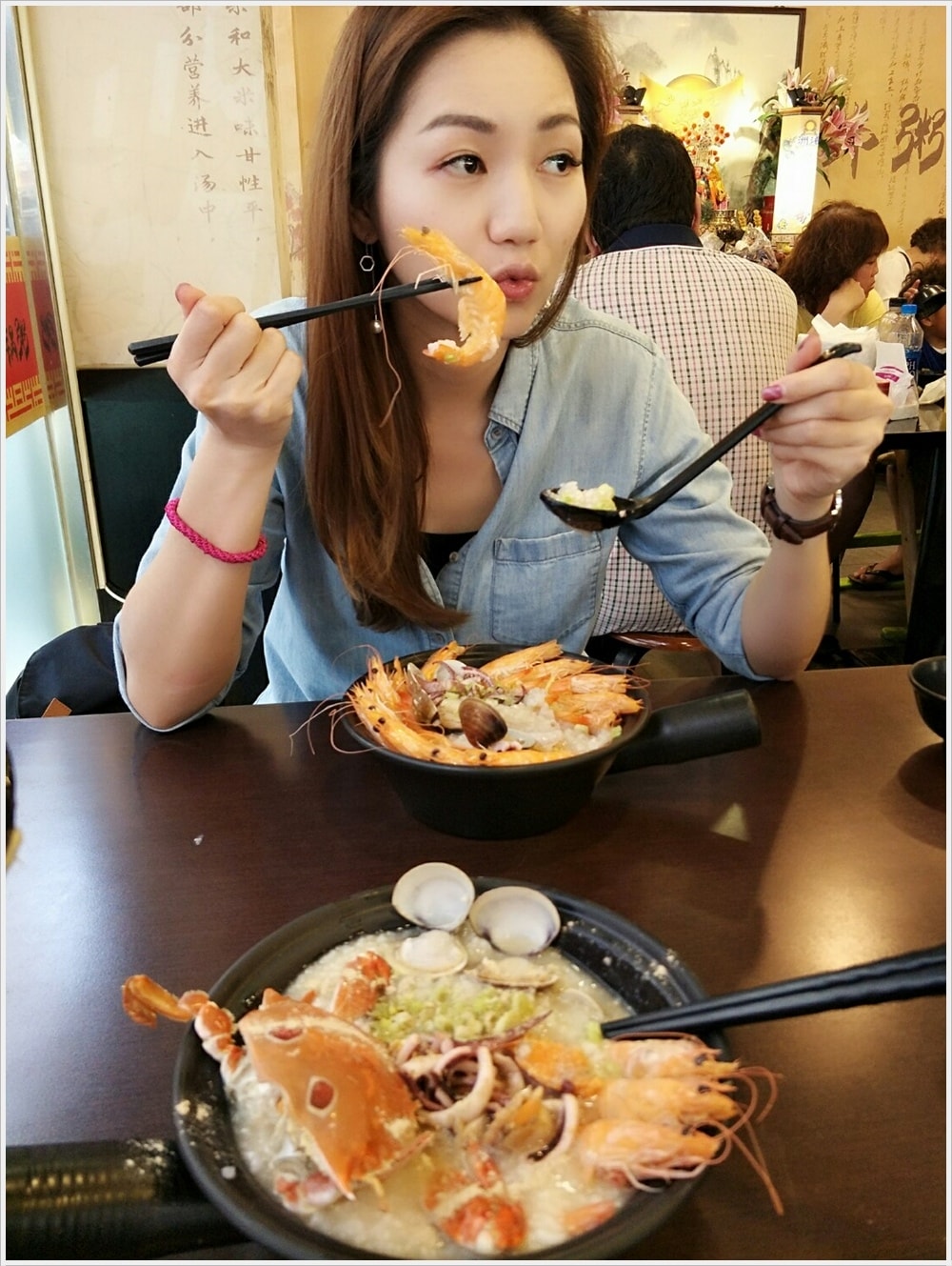 20250314-roa7q