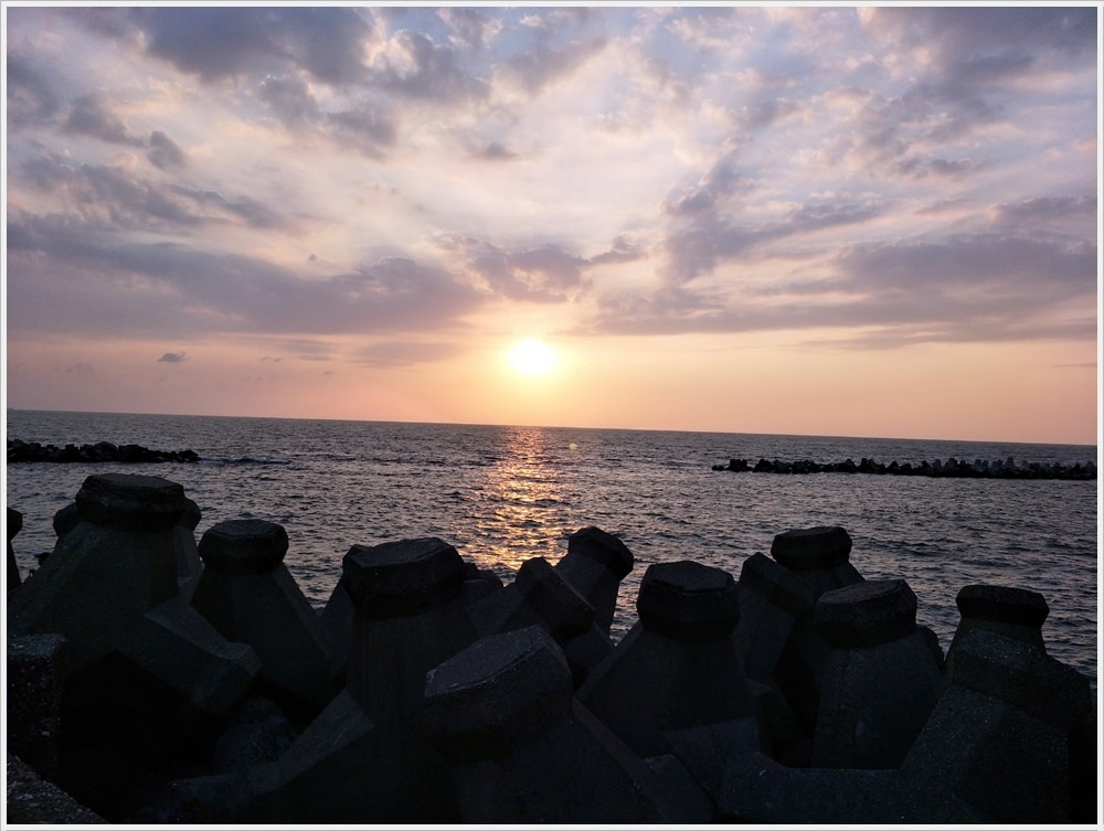 20250314-ujv3f