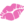 20250314-00uo5