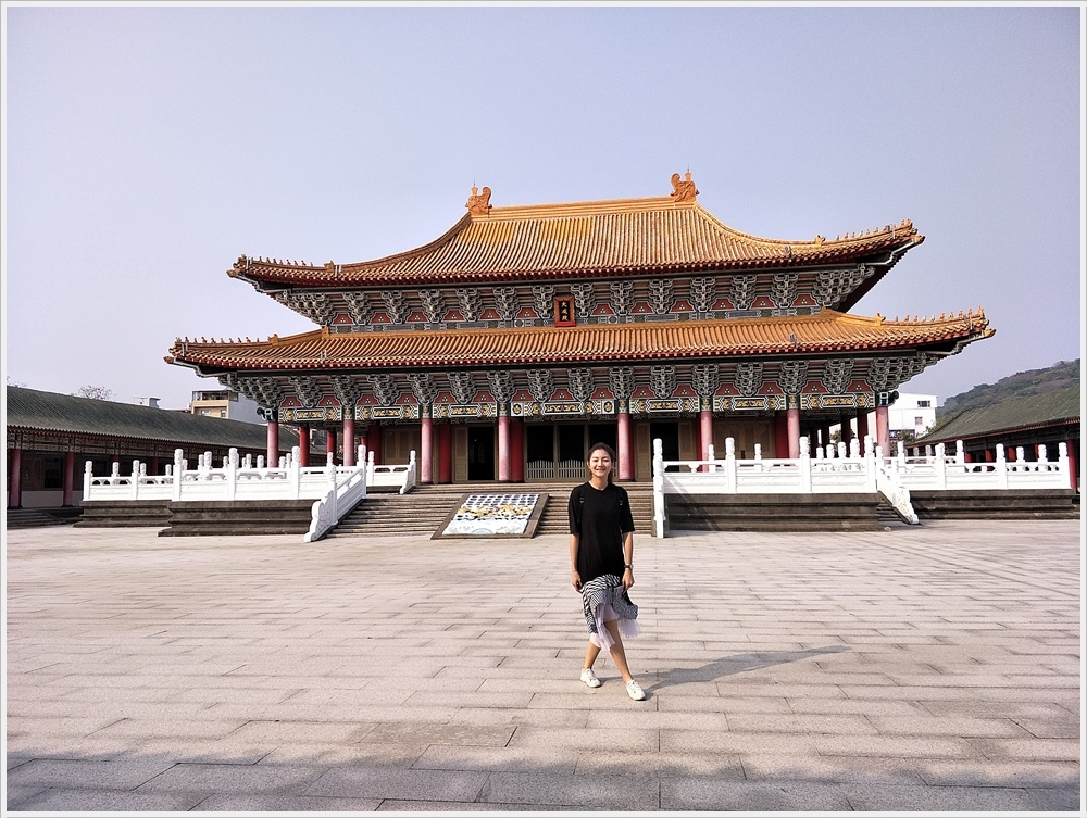 20250314-0lxue