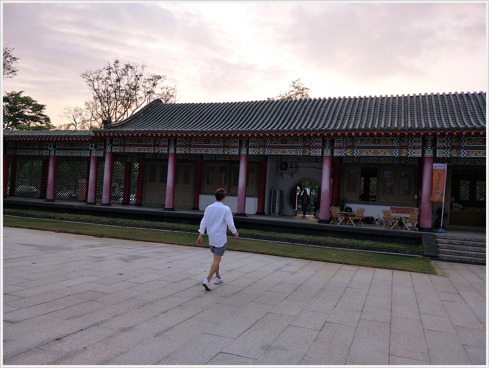 20250314-7gqqg