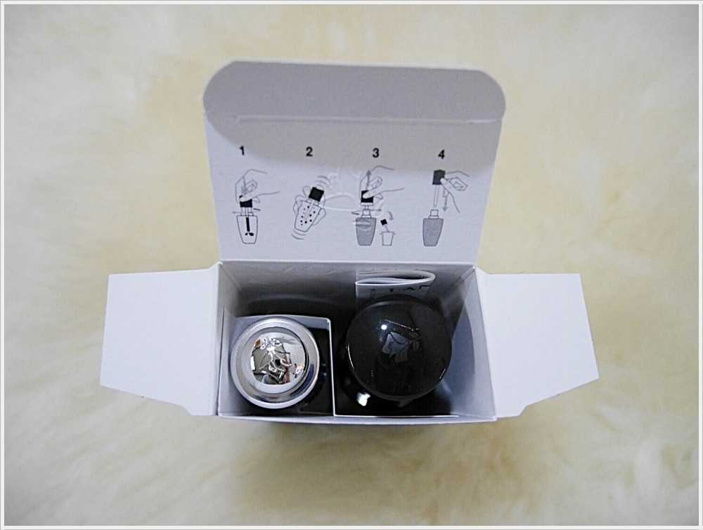 20250314-kw8pw