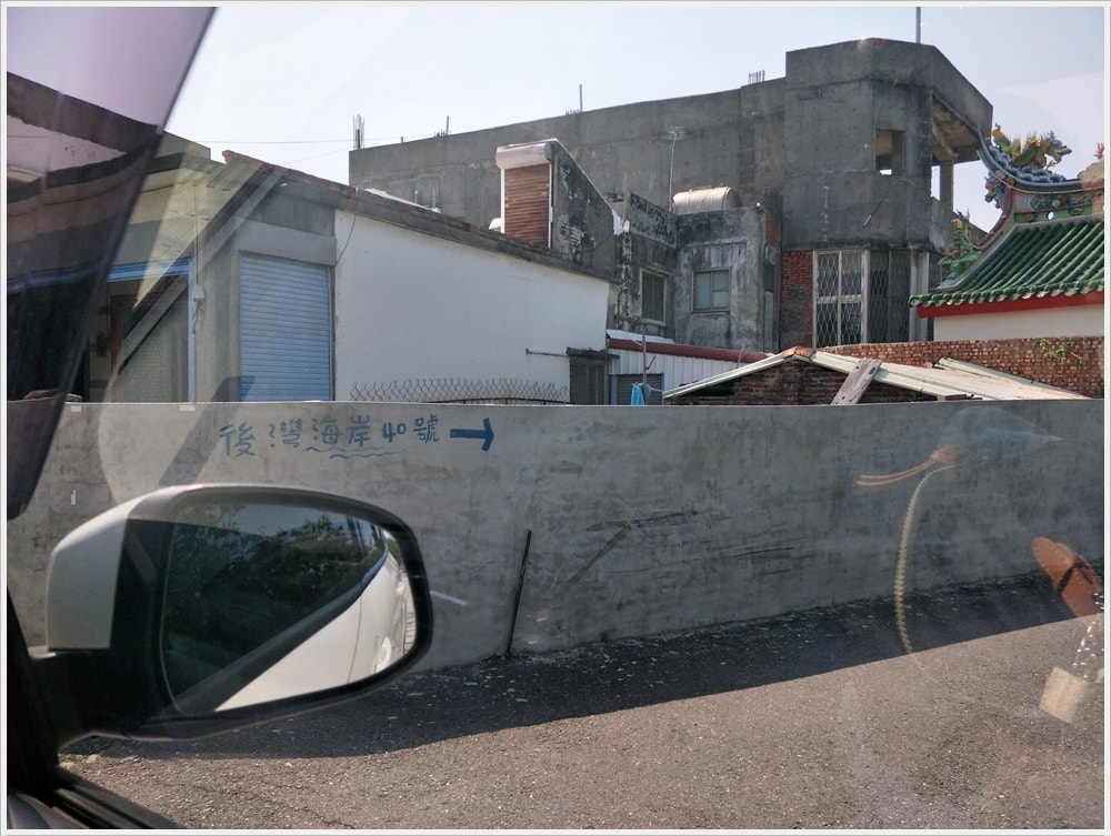20250314-vdmr6