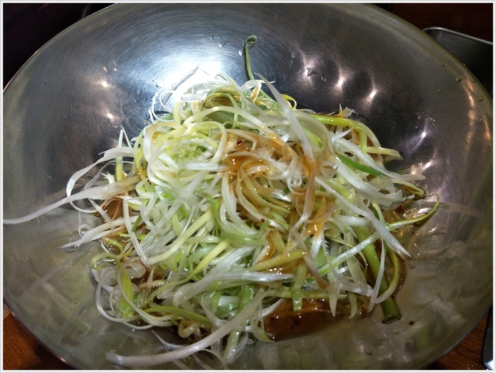 20250314-59zaa