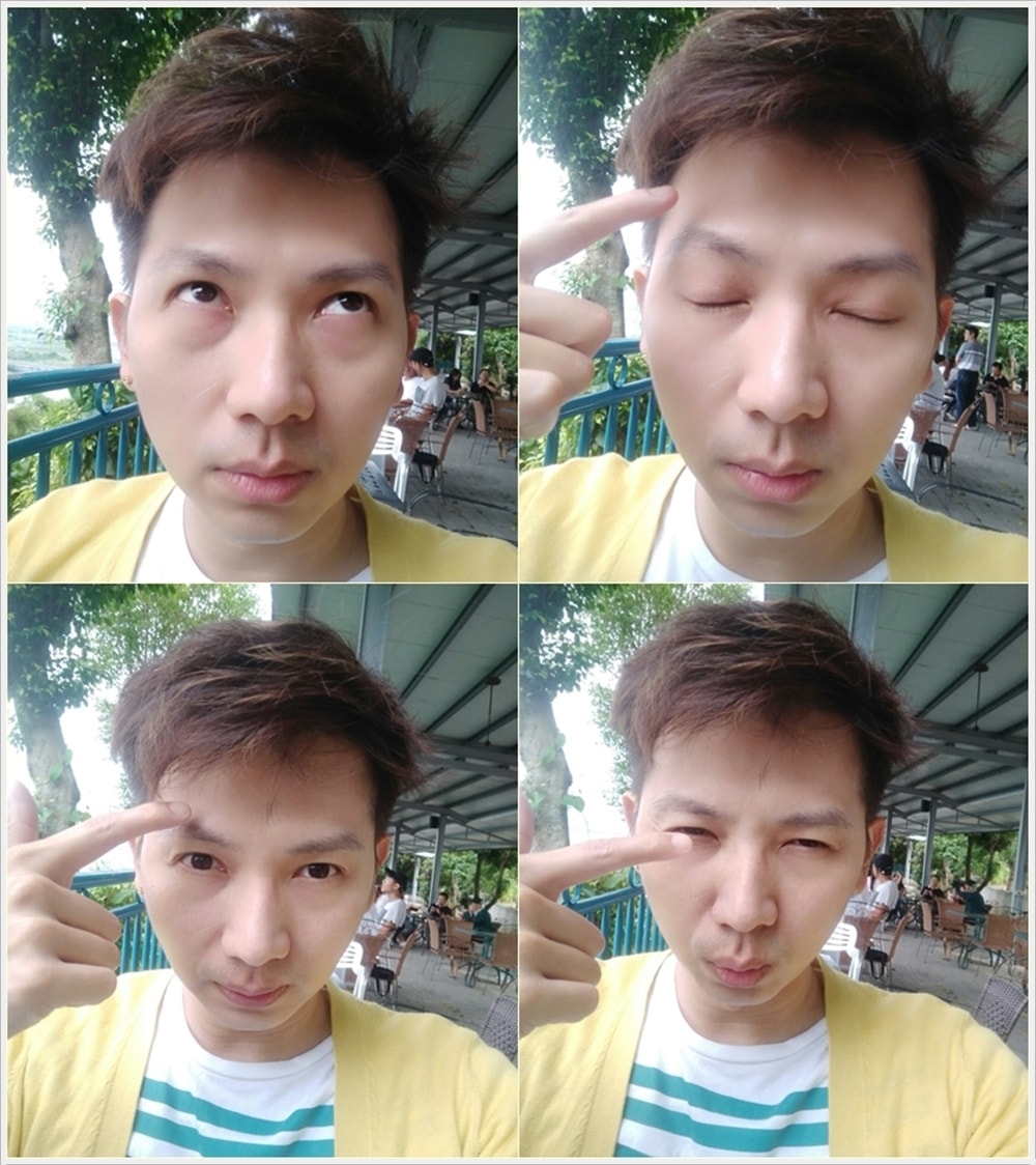 20250314-edutp