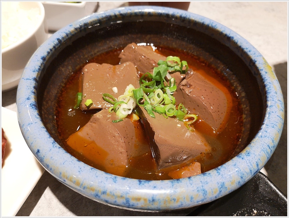 20250314-002do