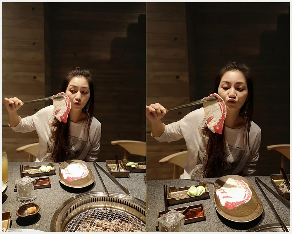 20250314-ezpi8