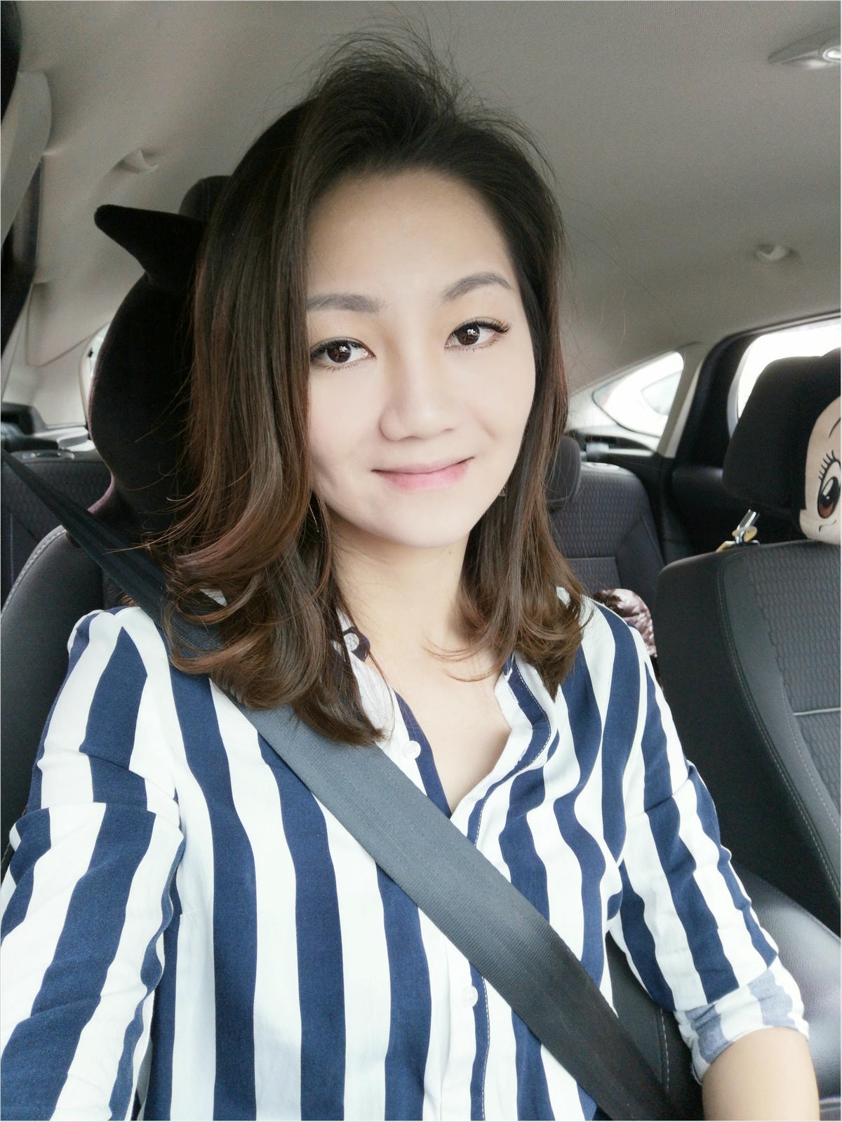 20250314-jzqpg