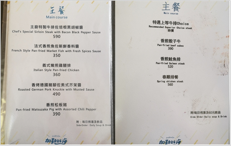 20250314-p55vl
