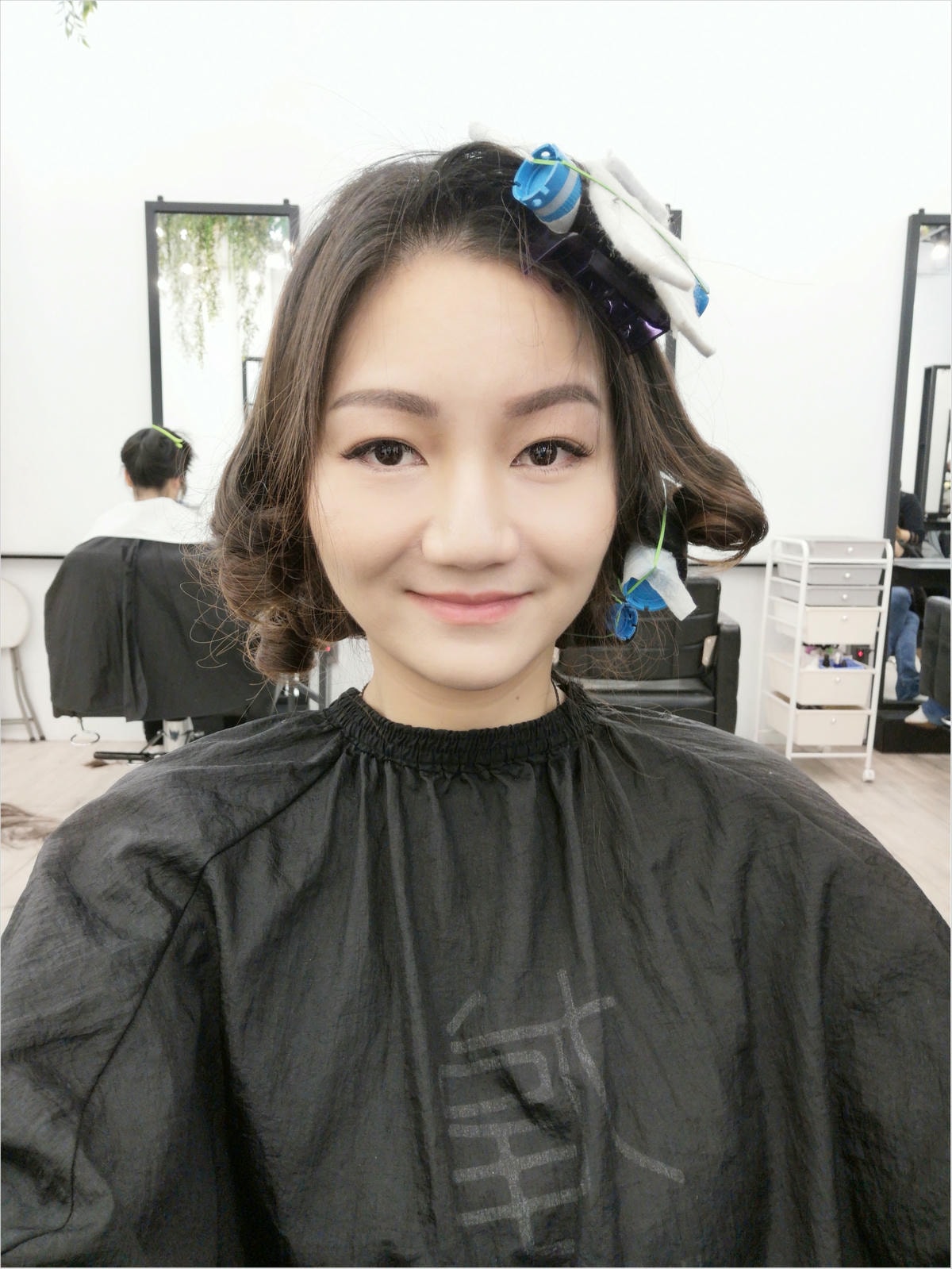 20250314-tat8x