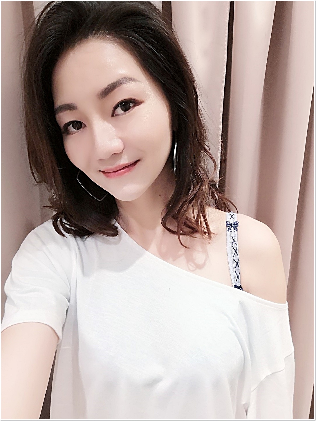 20250314-oxyee