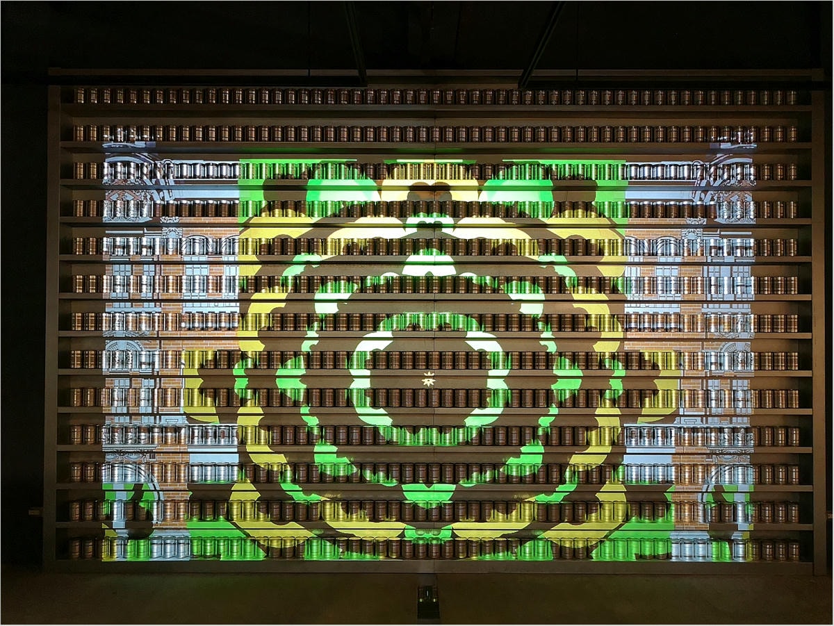 20250314-m058j