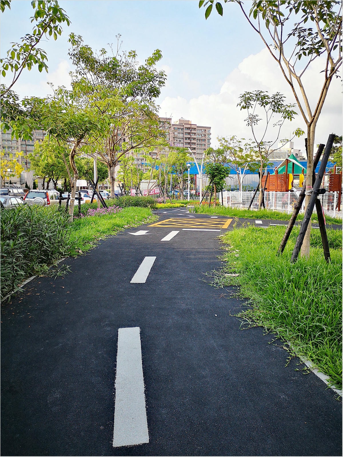 20250314-xc5yq