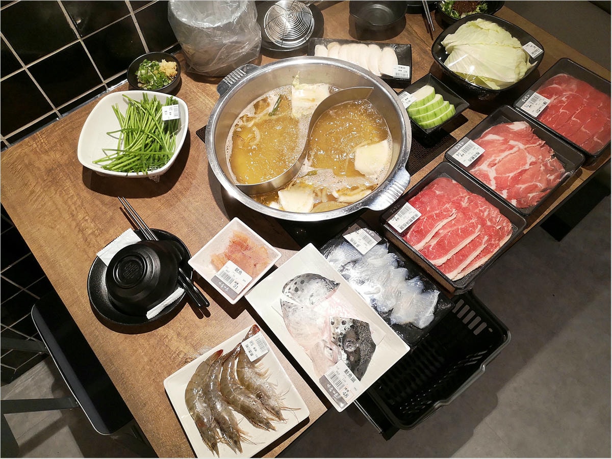 20250314-ezwvg