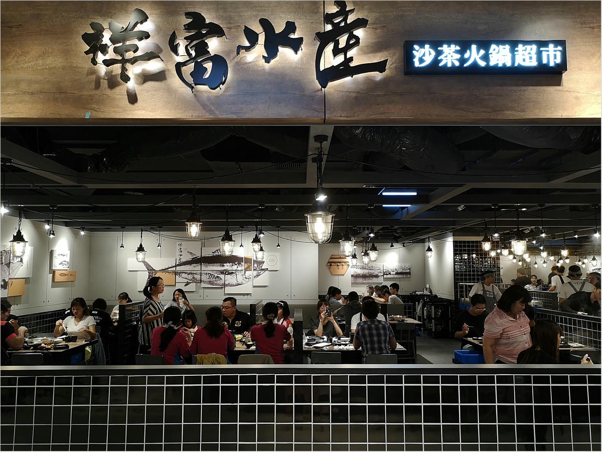 20250314-ke2uv