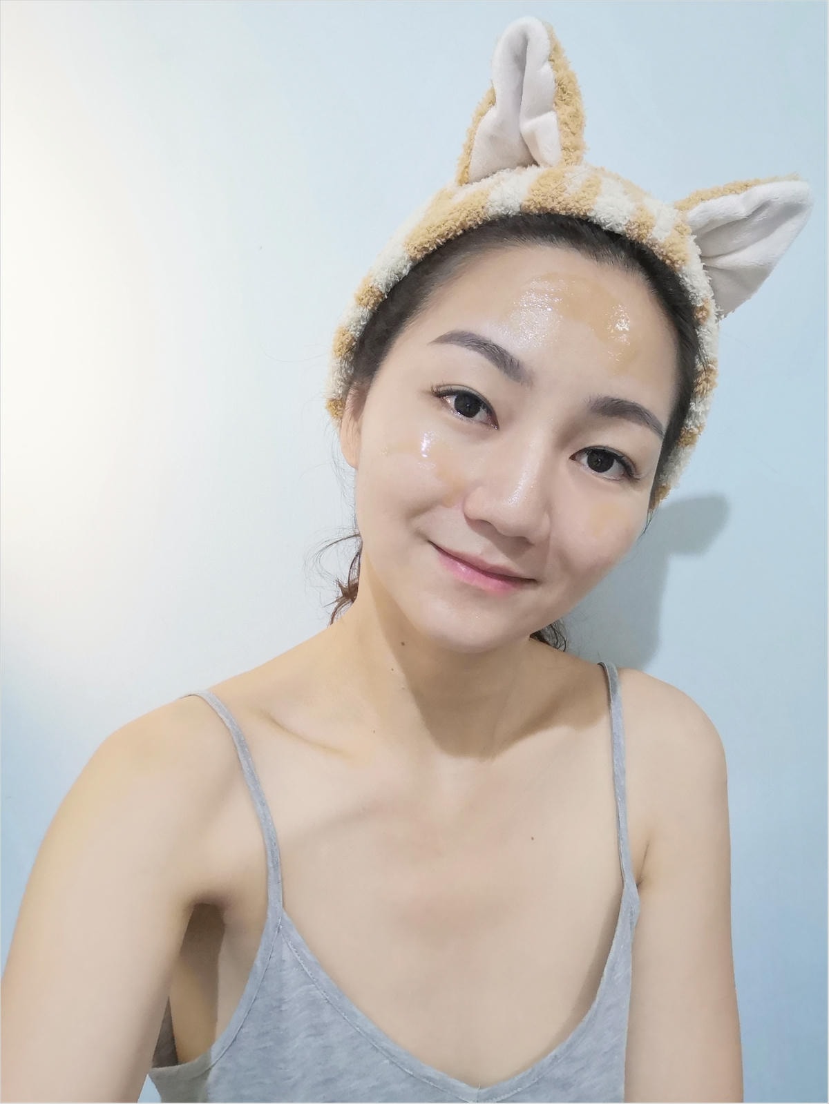 20250314-x3jw3