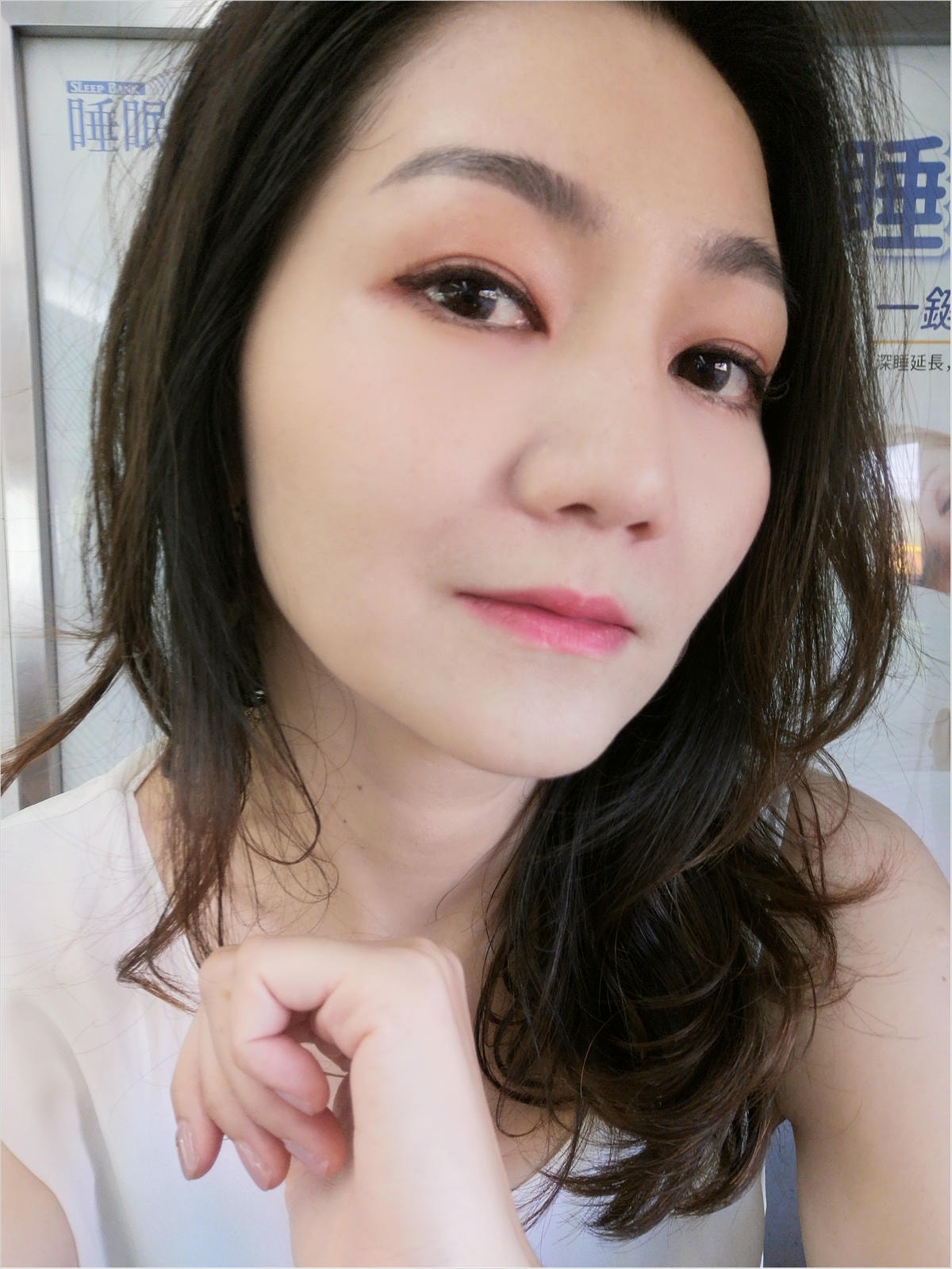 20250314-yi94s