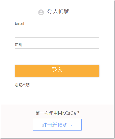 20250314-mhuhx