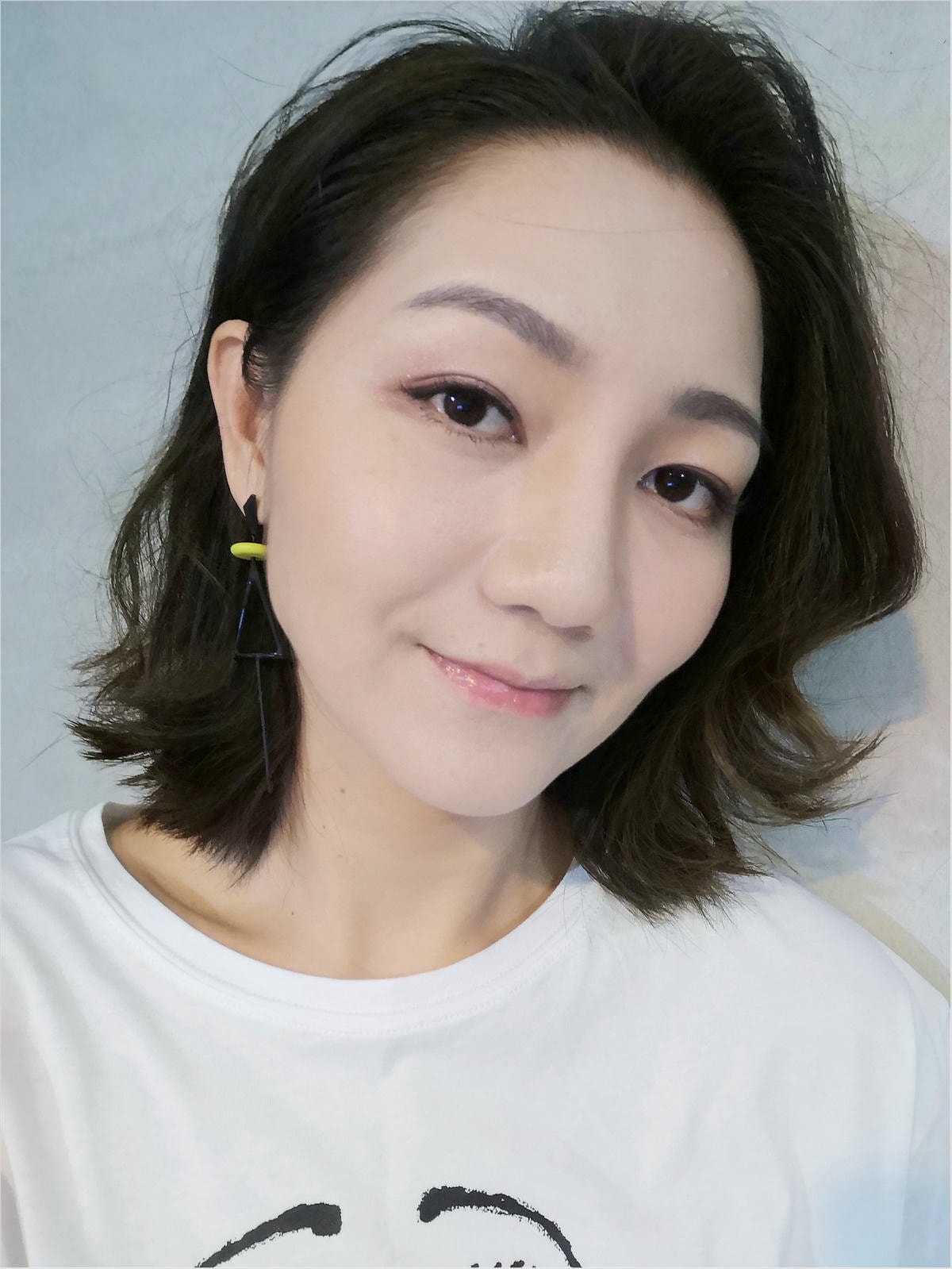 20250314-zd1bj