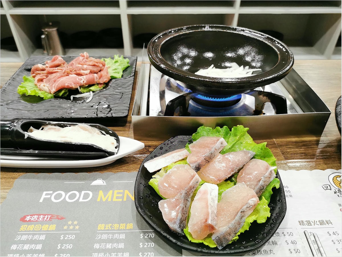 20250314-mtc27