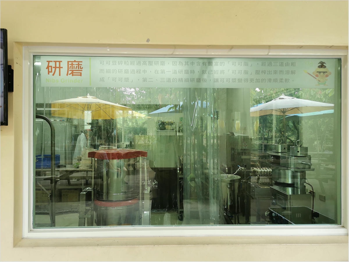 20250314-tkbfp