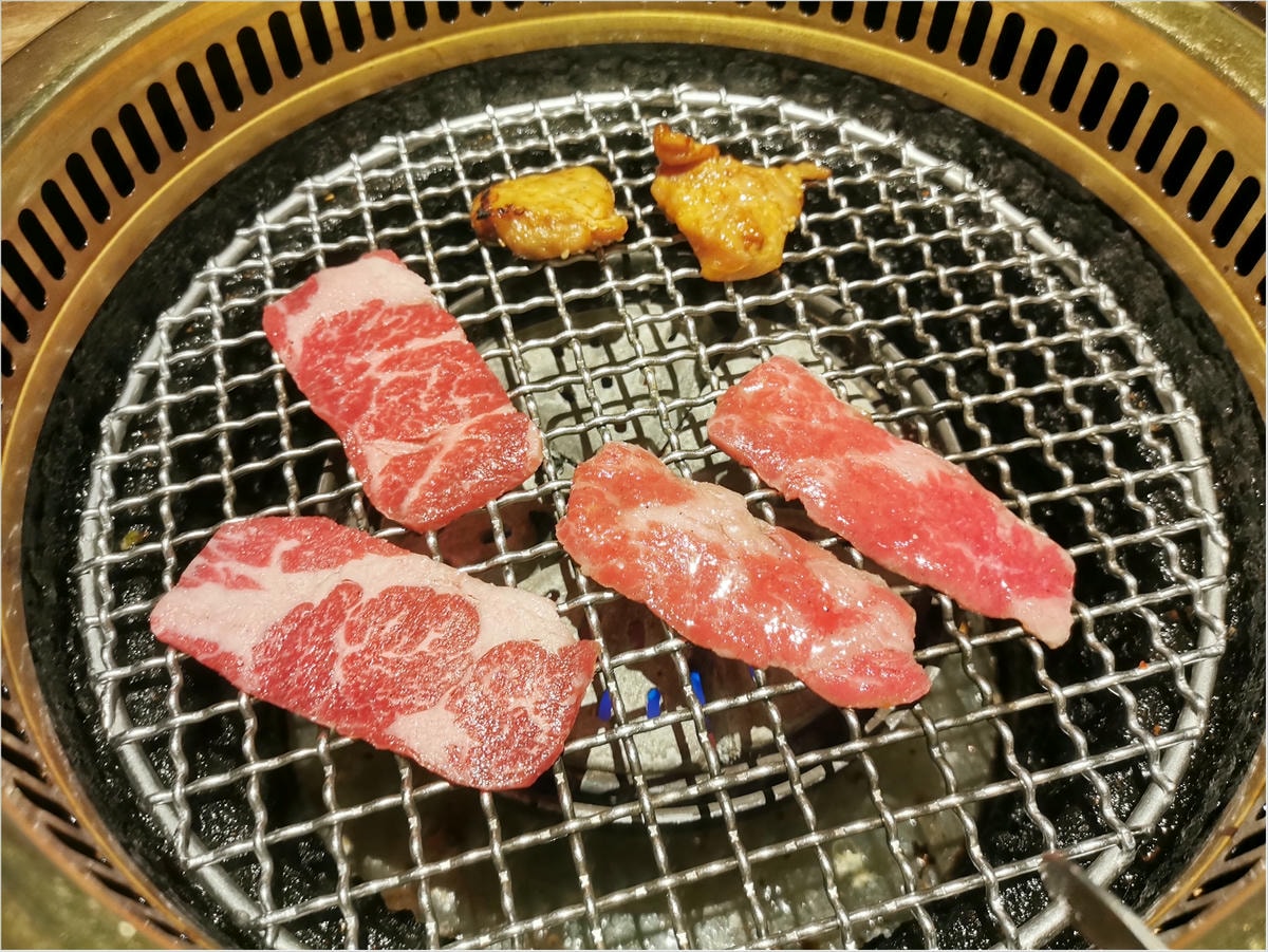 20250314-39d3w