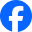 20250314-80ou5