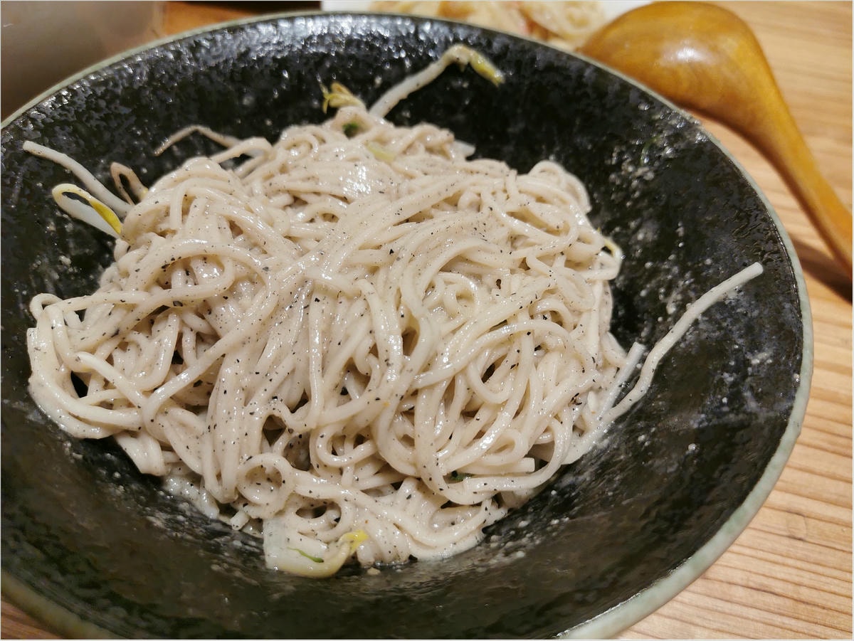 20250314-6dygk