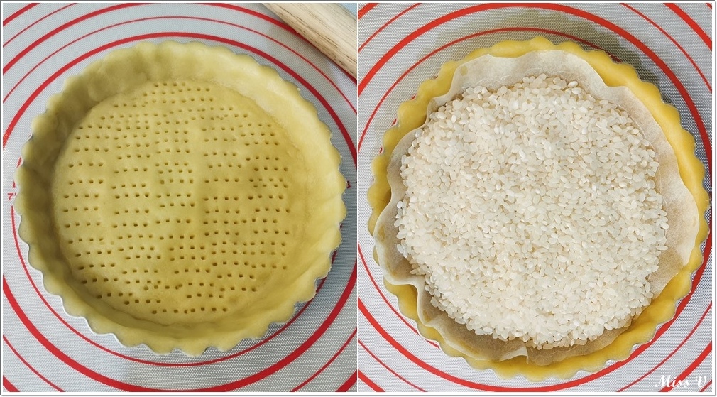 20250314-2rice