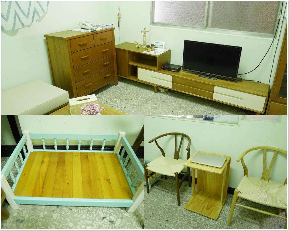 20250314-wk8ep
