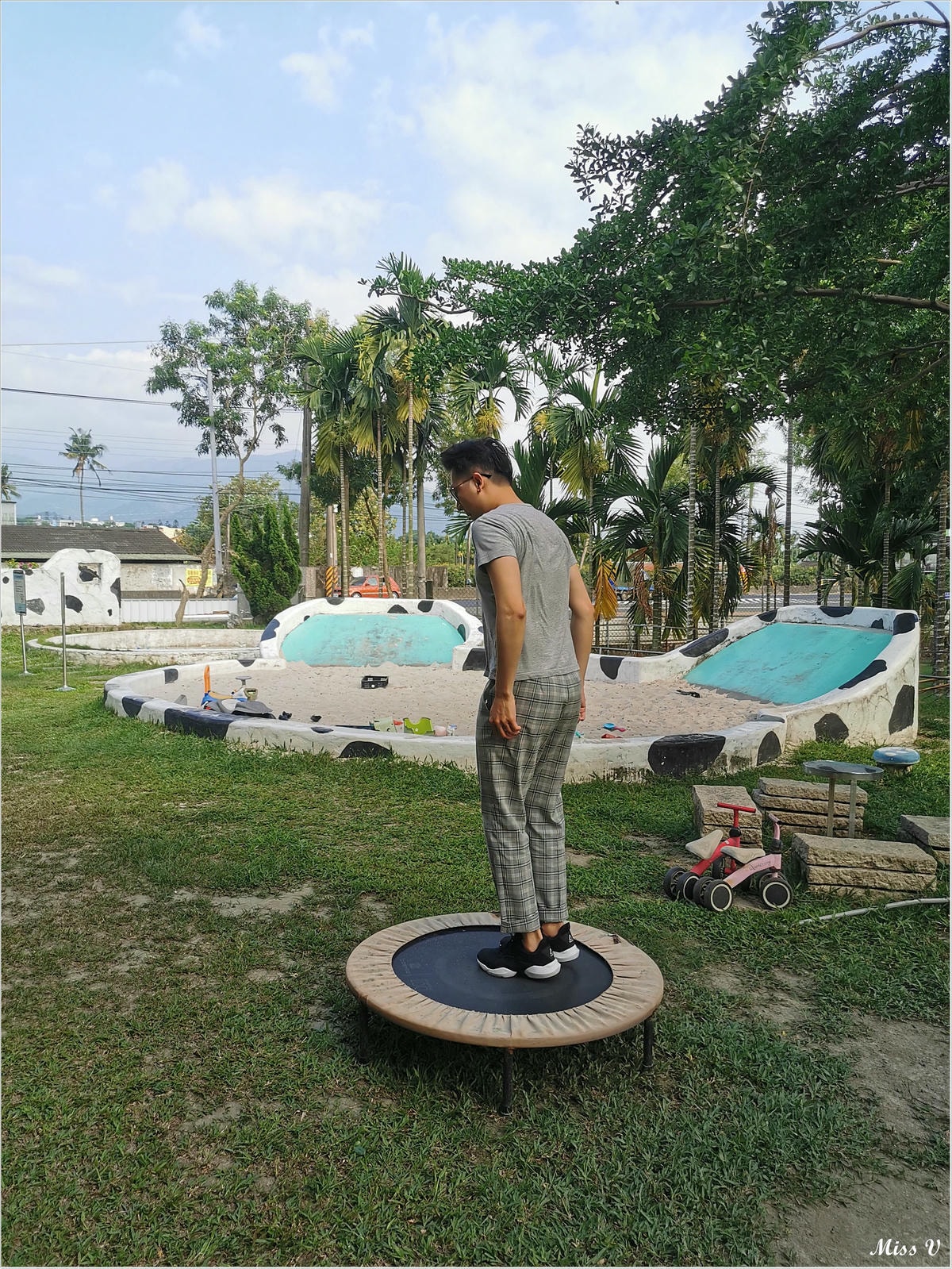 20250314-ltjdj