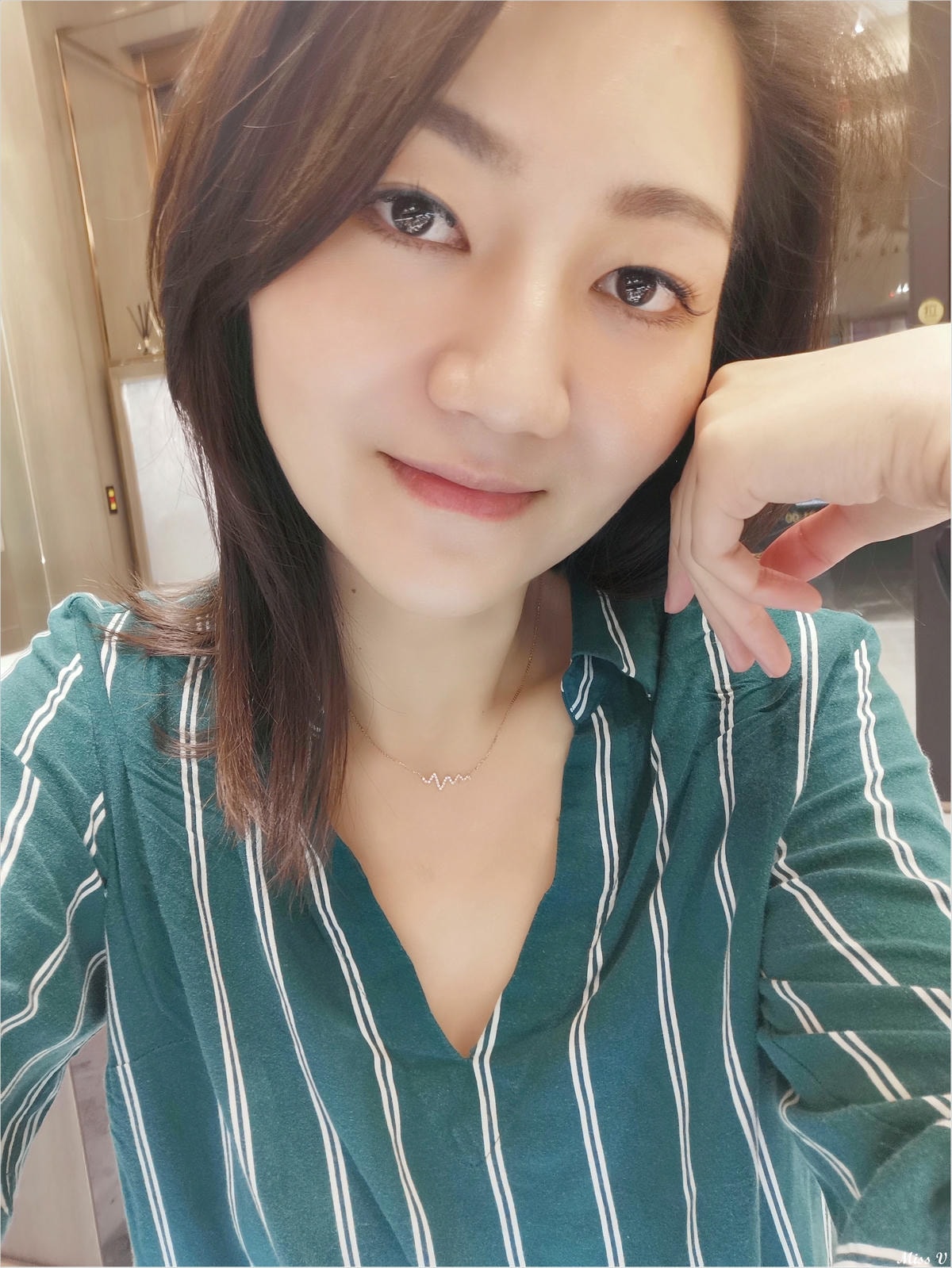 20250314-iysye