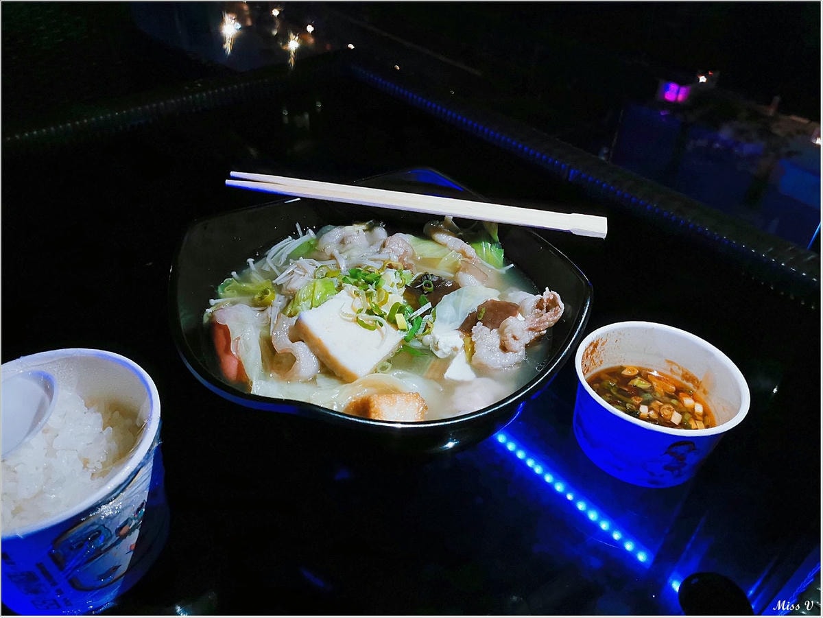20250314-yi36a