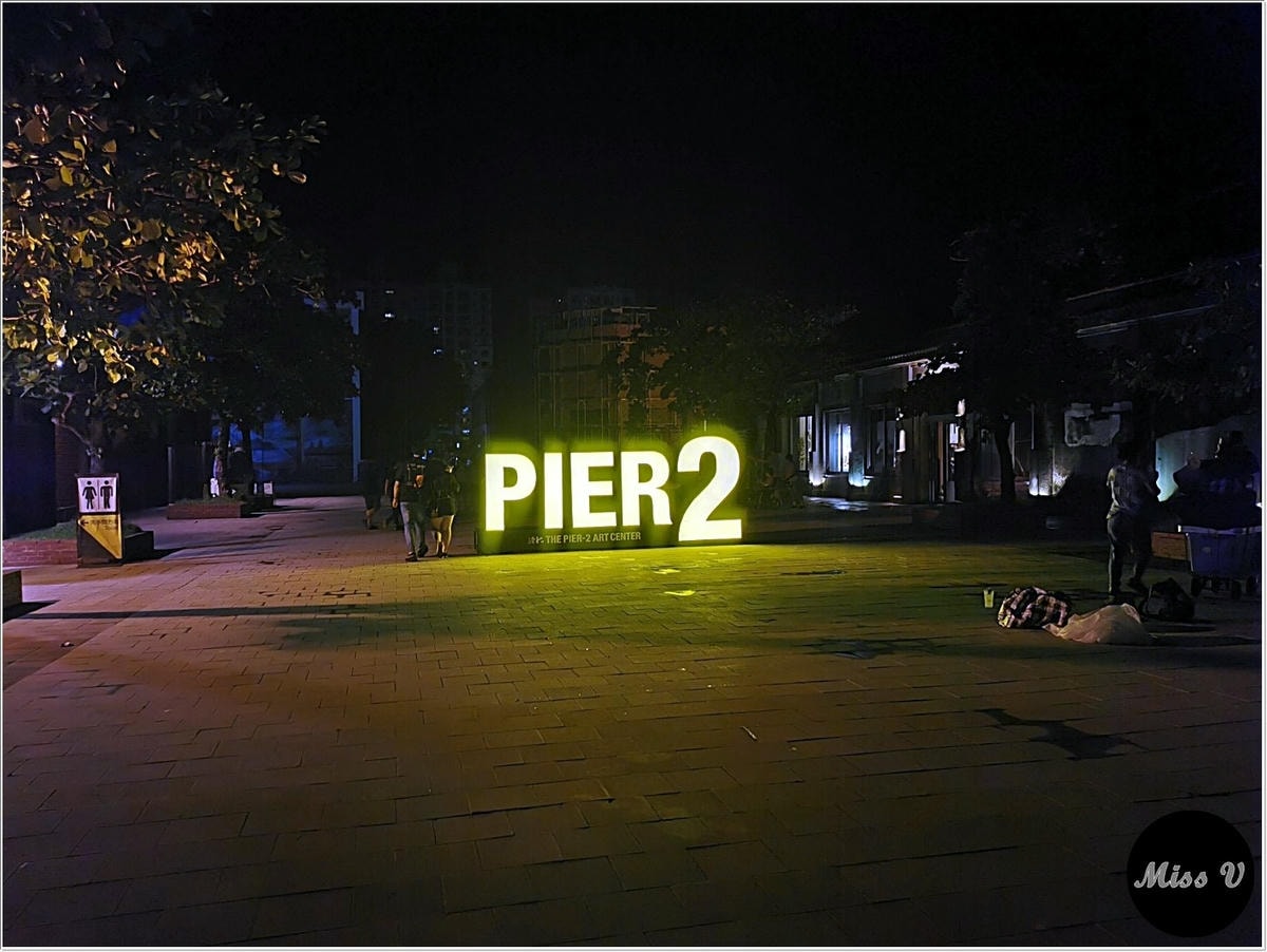 20250314-cu4hi